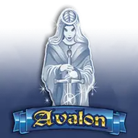 Avalon