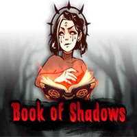 Book of Shadows