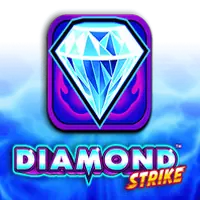 Diamond Strike