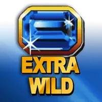 Extra Wild