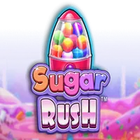 Sugar Rush