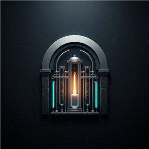 Celsius Casino
