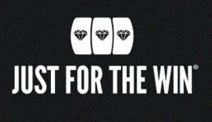 Just For The Win