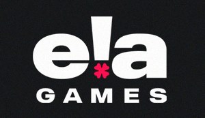 Ela Games