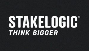 Stakelogic